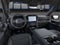 2026 Ford F-150 Tremor INTRANSIT