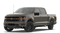2026 Ford F-150 Tremor INTRANSIT