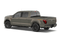 2026 Ford F-150 Tremor INTRANSIT