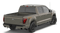 2026 Ford F-150 Tremor INTRANSIT