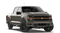 2026 Ford F-150 Tremor INTRANSIT