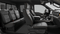 2026 Ford F-150 Tremor INTRANSIT