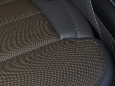 2026 Ford F-150 Tremor INTRANSIT