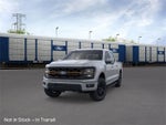 2026 Ford F-150 Tremor INTRANSIT