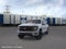 2026 Ford F-150 Tremor INTRANSIT