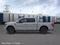 2026 Ford F-150 Tremor INTRANSIT