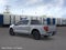 2026 Ford F-150 Tremor INTRANSIT