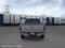 2026 Ford F-150 Tremor INTRANSIT