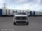 2026 Ford F-150 Tremor INTRANSIT