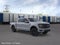 2026 Ford F-150 Tremor INTRANSIT