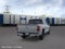 2026 Ford F-150 Tremor INTRANSIT