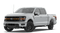 2026 Ford F-150 Tremor INTRANSIT