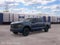 2026 Ford F-150 Tremor INTRANSIT