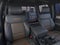 2026 Ford F-150 Tremor INTRANSIT