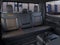 2026 Ford F-150 Tremor INTRANSIT
