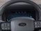 2026 Ford F-150 Tremor INTRANSIT