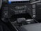 2026 Ford F-150 Tremor INTRANSIT