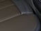 2026 Ford F-150 Tremor INTRANSIT