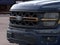 2026 Ford F-150 Tremor INTRANSIT