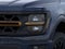 2026 Ford F-150 Tremor INTRANSIT