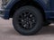 2026 Ford F-150 Tremor INTRANSIT