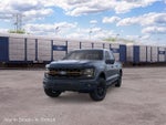 2026 Ford F-150 Tremor INTRANSIT
