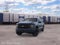 2026 Ford F-150 Tremor INTRANSIT