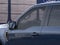 2026 Ford F-150 Tremor INTRANSIT