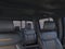 2026 Ford F-150 Tremor INTRANSIT