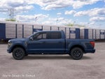 2026 Ford F-150 Tremor INTRANSIT