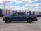 2026 Ford F-150 Tremor INTRANSIT