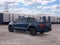 2026 Ford F-150 Tremor INTRANSIT