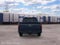 2026 Ford F-150 Tremor INTRANSIT