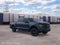 2026 Ford F-150 Tremor INTRANSIT