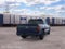 2026 Ford F-150 Tremor INTRANSIT