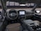 2026 Ford F-150 Tremor INTRANSIT
