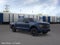 2026 Ford F-150 Tremor INTRANSIT