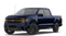 2026 Ford F-150 Tremor INTRANSIT