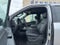 2026 Ford F-150 Lariat INTRANSIT