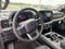 2026 Ford F-150 Lariat INTRANSIT