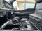 2026 Ford F-150 Lariat INTRANSIT