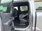 2026 Ford F-150 Lariat INTRANSIT