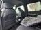 2026 Ford F-150 Lariat INTRANSIT