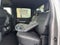 2026 Ford F-150 Lariat INTRANSIT