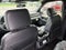 2026 Ford F-150 Lariat INTRANSIT