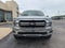 2026 Ford F-150 Lariat INTRANSIT