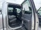 2026 Ford F-150 Lariat INTRANSIT
