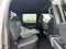 2026 Ford F-150 Lariat INTRANSIT