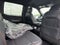 2026 Ford F-150 Lariat INTRANSIT