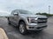 2026 Ford F-150 Lariat INTRANSIT